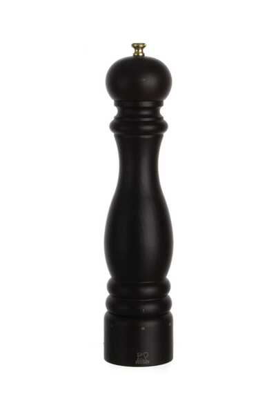 Peugeot Karabiber Değirmeni Kahve 30Cm 097SCR23522
