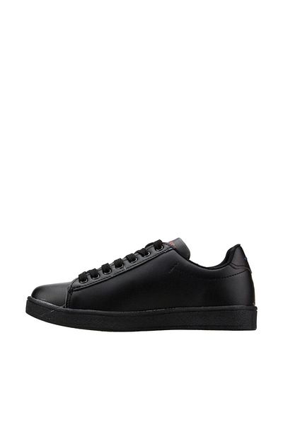 U.S. Polo Assn. Pantofi pantofi pentru femei Modalist Franco Black 100325581   Nou Desinger 744636
