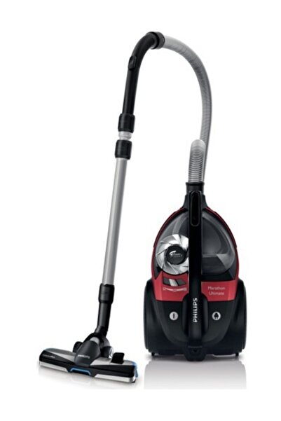 Philips Marathon Ultimate FC9919/07 Toz Torbasız Elektrikli Süpürge