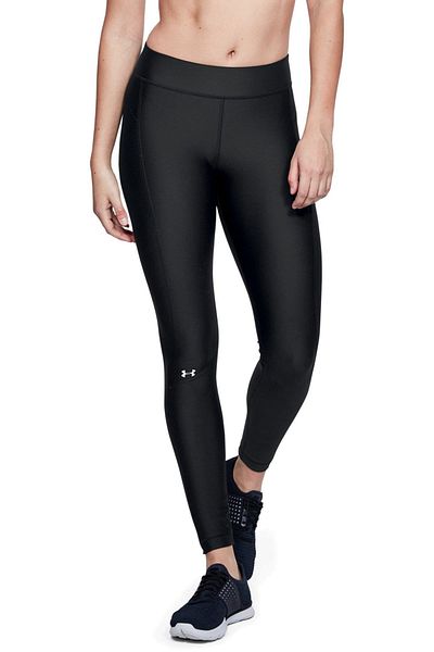 Under Armour Γυναικεία αθλητικά κολάν - UA HG Armor Legging -1309631-001