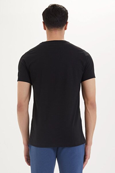 WESTMARK LONDON Men's t-shirt