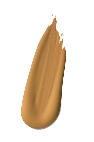 Estee Lauder Foundation - Double Wear Foundation S.I.P Spf10 4N3 Maple Sugar 30 ml887167418127