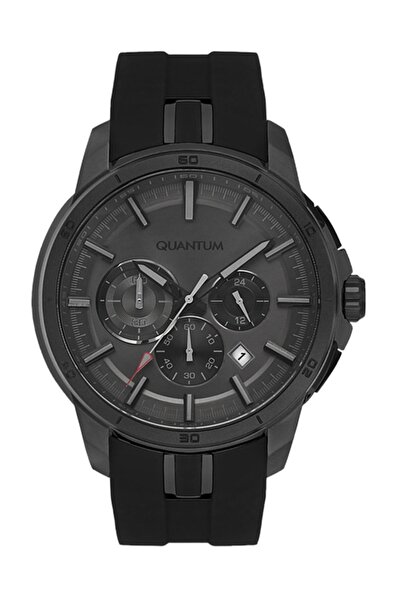 Quantum Men's Watch Pwg666.051