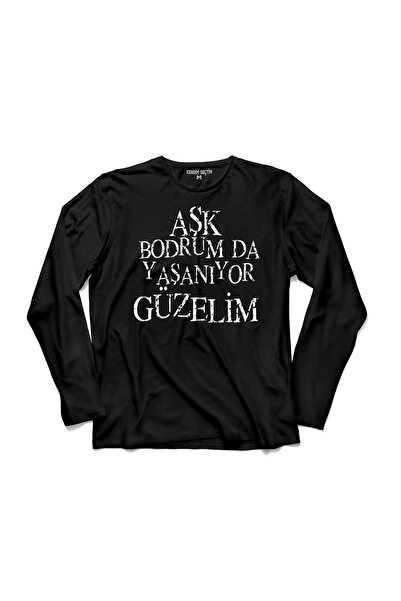 Kendim Seçtim Ljubav živi u podrumu Ja sam prelepa Podrumski odmor Majica dug...
