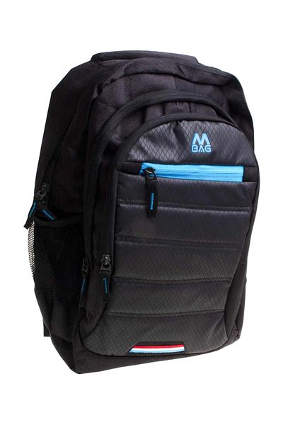 Mikro Rucsac de școală 861