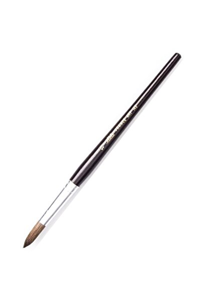 Pebeo 145-11 Midilli Kılı Sulu Boya Fırçası