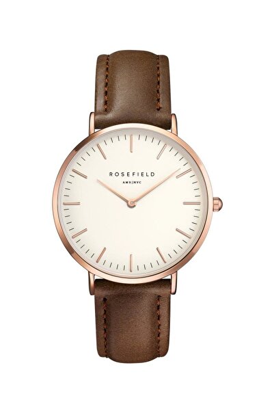 Rosefield Kadın Kol Saati BWBRR.B3