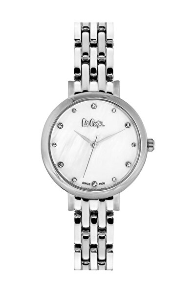 Lee Cooper Women Wrist Watch Lc06475.330