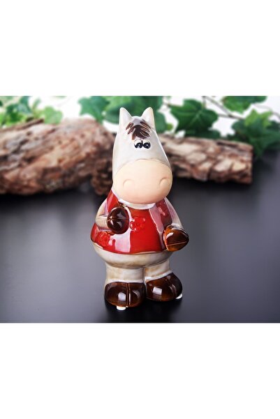 Bella Arkadaşım Eşşek