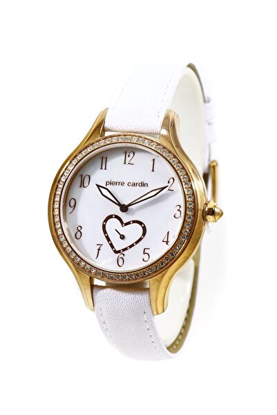 Pierre Cardin Kadın Kol Saati 105842F06