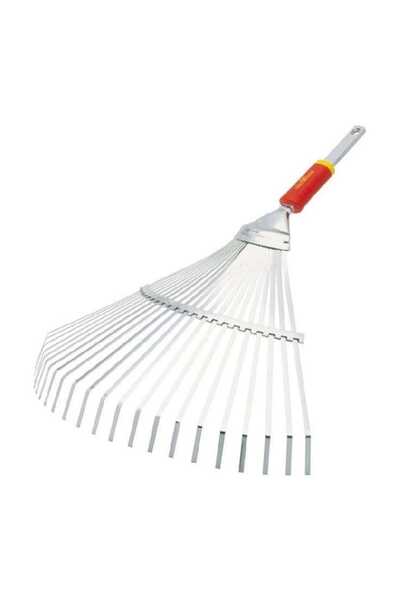 Wolf-Garten WOLF Garten UE-M Yaprak Tırmığı