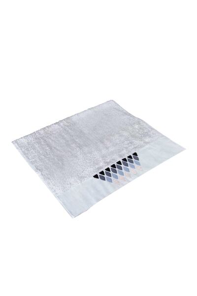 Minteks Пасторальний Neptun 50x90см Рушник для рук і обличчя