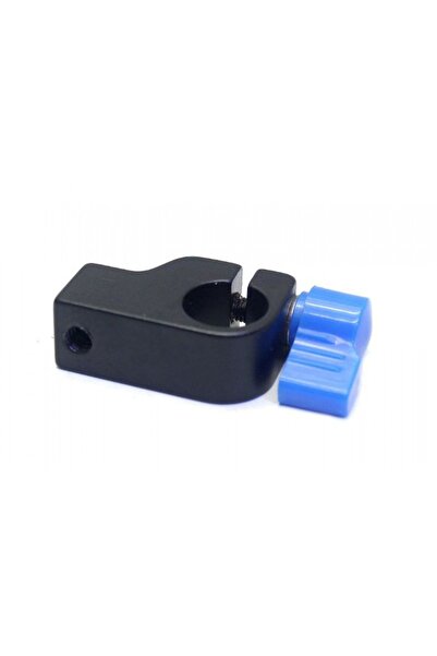 Ayex Magic Arm Rod Clamp 15mm Çubuklu Sistemler için Kelepçe