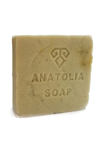 Anatolia Soap Baby Soap 130 g anatolia158