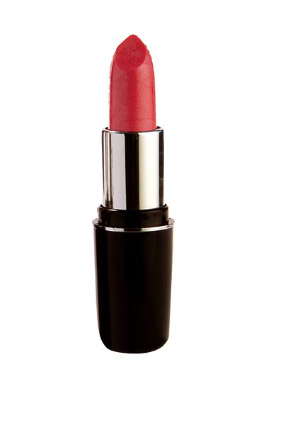 IRIS Lipstick - Ultra Shine Lipstick 0578699195996575