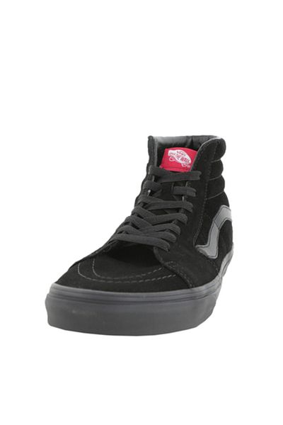Vans Unisex obuv pro volný čas - Sk8-Hi - 000D5IBKA1-R