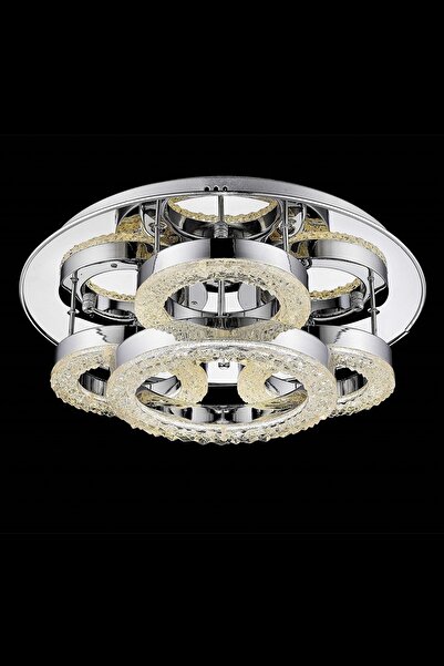 Avonni AR-65148-4K Armatür