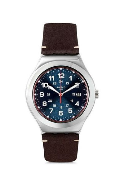Swatch Men's Watch Yws440