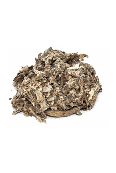 Aktarzane ورق الخرشوف 100 جرام