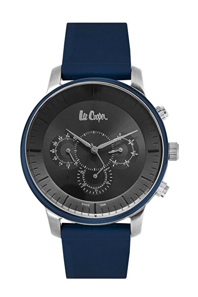 Lee Cooper Men's Wristwatch LC06919.969
