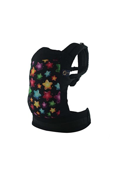 Babalinbaby Babalin Baby Kanguru Pastel Stars