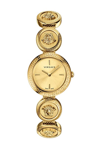 Versace Kadın Kol Saati VRSCVERF00718
