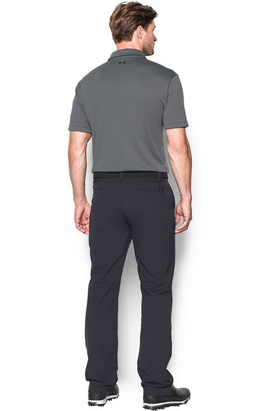 Under Armour Ανδρική μπλούζα UA Tech Polo1290140-040