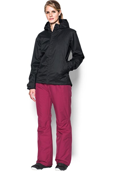 Under Armour Kadın Spor Mont - UA CGI Sienna 3 - 1296868-001