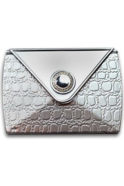 nascita Kutulu Saç Fırçası 8697415305107