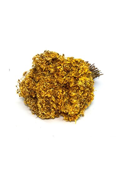 Aktarzane نبتة سانت جون 250 جرام