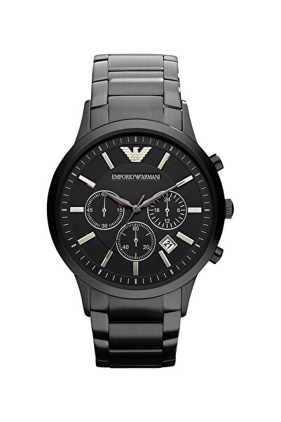 Emporio Armani Erkek Kol Saati AR2453
