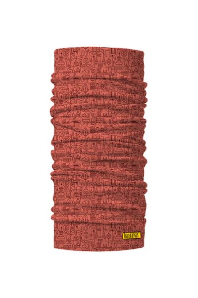 BandanaX Crazy Confuse Bandana