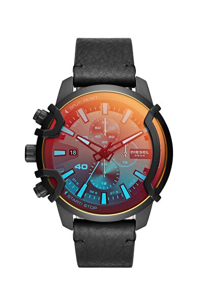 Diesel Dz4519 Wristwatch
