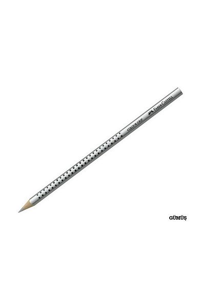Faber Castell Faber Grip 2001 Long Dry Paint