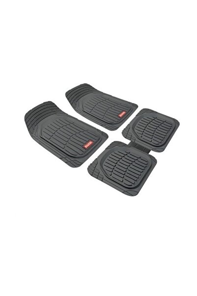 KNK SenturkAuto Renault 12 Toros Uyumlu   Paspas 3D   Oto Paspas Kaymaz Dayan...