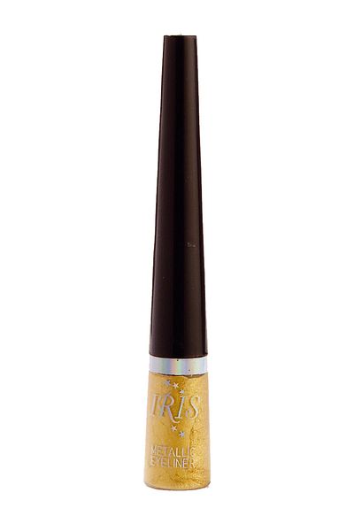IRIS Metallic Eyeliner - Metallic Eyeliner 0028699195995523