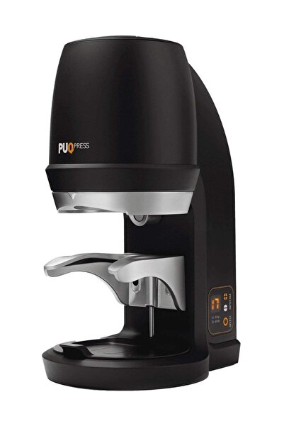 monero Puqpress Otomatik Tamper