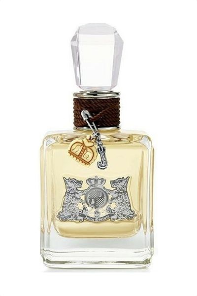 Juicy Couture Γυναικείο Άρωμα Juicy Couture EDP Juicy Couture 100 ml