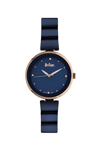 Lee Cooper Kadın Kol Saati LC06509.490