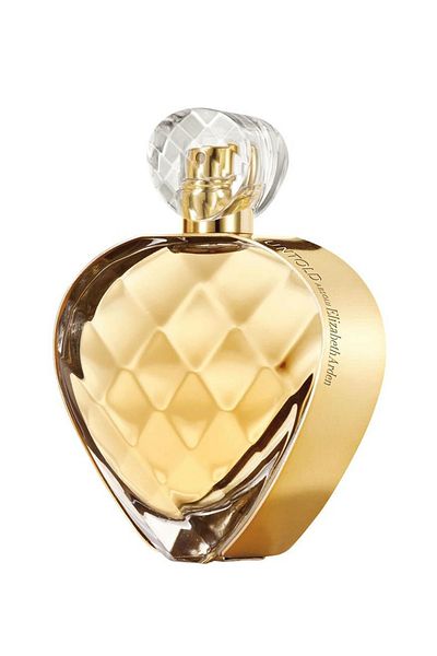 Elizabeth Arden Untold Absolu Edp 50 ml Kadın Parfümü 085805169329