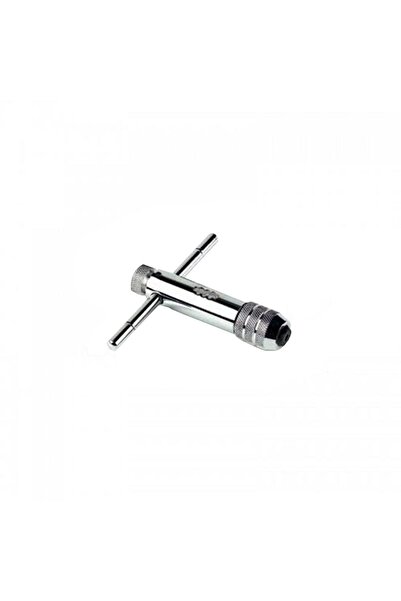 Maier مقبض دليل السقاطة رقم 1 قصير (M3-M10)Mkkc1