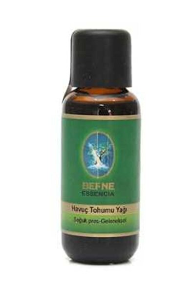 NUKA بذور الجزر Deriya