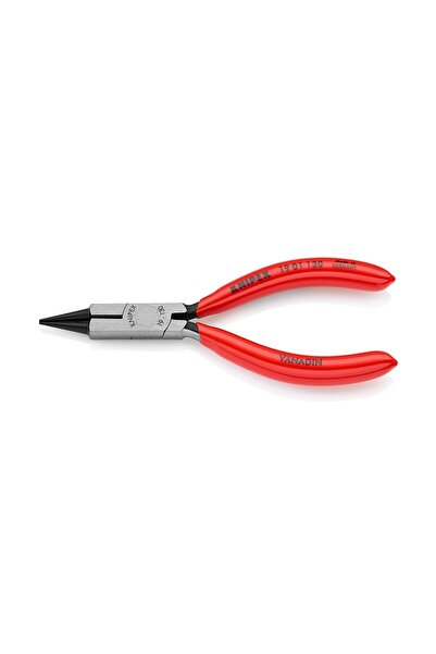 Knipex 1901130 KESKİLİ KUYUMCU PENSİ