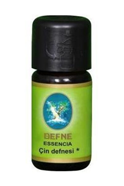 NUKA زيت اللبان الصيني 10 مل