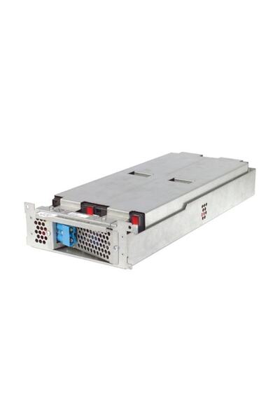 Apc RBC43 UPS Yedek Akü Kartuşu 96V