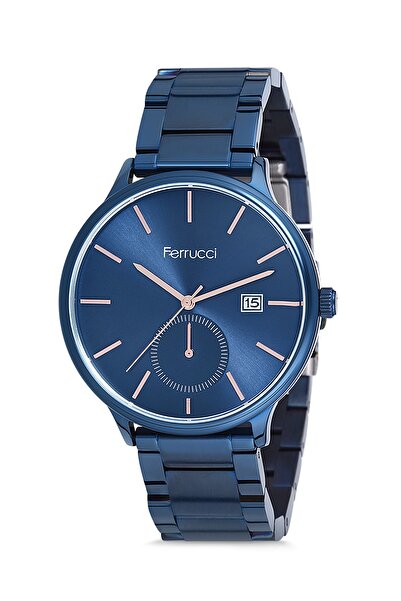 Ferrucci Erkek Kol Saati FC-0819-12805TM.2-640022