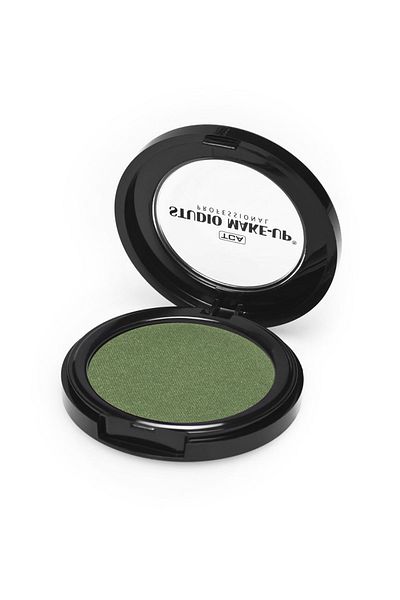 TCA Studio Make Up Tca Studio Makeup - Wet and Dry Single Eyeshadow Eyeshadow W&D 383