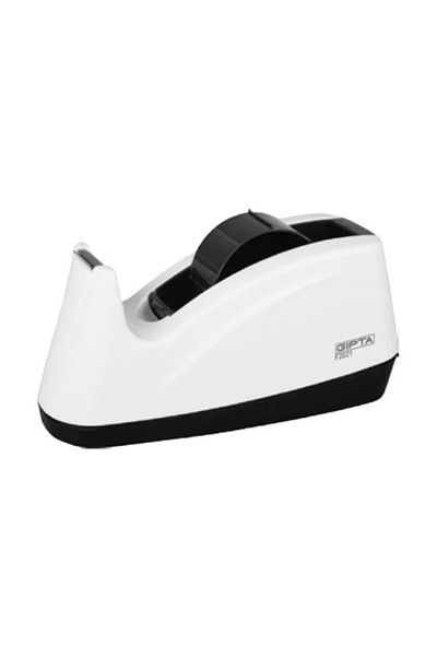 Gıpta 19x66 Large Size Tape Holder (F2020)