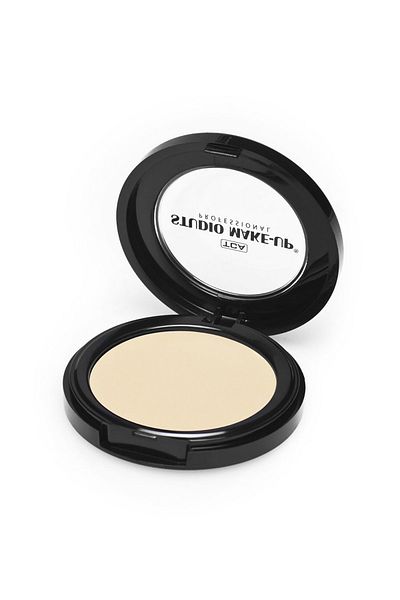 TCA Studio Make Up Wet and Dry Eyeshadow - Eyeshadow Wet & Dry 3068680196113061