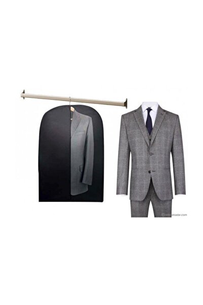 Hanedanev Захисний чохол для костюма 100x63 см (10 предметів)